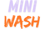 miniwashtm